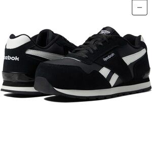 NIB, NWT Reebok Harman Work Sneaker Size 8 Women’s
